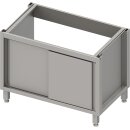 Spülenunterschrank Boxversion 2.0, für...