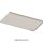 Arbeitsplatte Boxversion 2.0, 700x600x40 mm, ohne Aufkantung