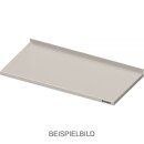 Arbeitsplatte Boxversion 2.0, 2800x600x40 mm, ohne...