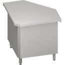 Inneneckmodul 90° "Free Flow" mit...