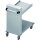 Tablettspender, fahrbar 470x840x1050 mm für Speisenausgabesysteme