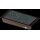 Wärmeplatte "Drop-In" aus Granit 3xGN 1/1 1155x620x270 mm  Edelstahlabdeckung
