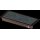 Wärmeplatte "Drop-In" aus Granit 4xGN 1/1 1480x620x270 mm  Edelstahlabdeckung