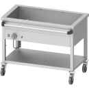 Bain-Marie-Becken "Drop-In" 1xGN 1/1...