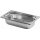 SARO TOP LINE GN-Behälter 1/4 GN T 20mm