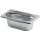 SARO TOP LINE GN-Behälter 1/9 GN T 100mm