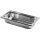 SARO TOP LINE GN-Behälter 1/3 GN perforiert T 65mm