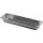 SARO TOP LINE GN-Behälter 2/4  T40mm