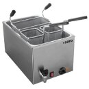 SARO Korbset für PASTA 25