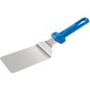 SARO Pizzaschaufel -klein-, B 130x 100 mm, Modell PH130