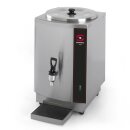 Saro Milcherhitzer TM10 – Elektrischer...