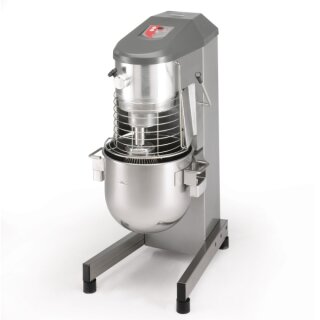 SARO Planetenrührmaschine 230 V, Modell BE-40