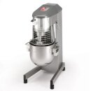 SARO Planetenrührmaschine 230 V, Modell BE-40