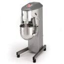 SARO Planetenrührmaschine 230 V, Modell BE-20