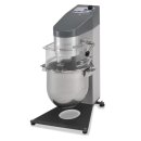 SARO Planetenrührmaschine 230 V, Modell BM-5