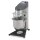 SARO Planetenrührmaschine 230 V, Modell BM-5