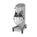 SARO Planetenrührmaschine 230 V, Modell BE-30