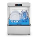 SARO Geschirrspülmaschine 400 V, Modell UX-50SBDD