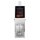 SARO Tragbarer Sous-Vide Garer Modell SmartVide XL