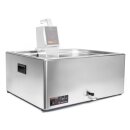 SARO Isolierter Sous-Vide Kessel SV K 56