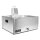 SARO Isolierter Sous-Vide Kessel SV K 56