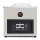 SARO Vakuumiermaschine Modell SE-310 230V