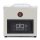 SARO Vakuumiermaschine Modell SE-310 230V