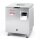 SARO Besteckpoliermaschine Modell BERTA