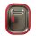 SARO BUDGET LINE GN-Deckel - Dichtung 1/1 GN