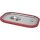 SARO BUDGET LINE GN-Deckel - Dichtung 1/1 GN