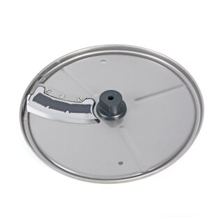 SARO Schneidscheibe Modell FCS-1