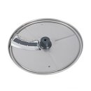 SARO Schneidscheibe Modell FCS-1