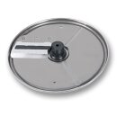 SARO Schneidscheibe Modell FCS-2