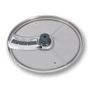 SARO Schneidscheibe Modell FCS-4