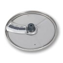 SARO Schneidscheibe Modell FCS-5