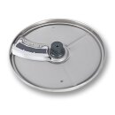 SARO Schneidscheibe Modell FCS-6