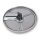 SARO Schneidscheibe Modell FCS-8G