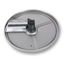 SARO Schneidscheibe Modell FCS-12G