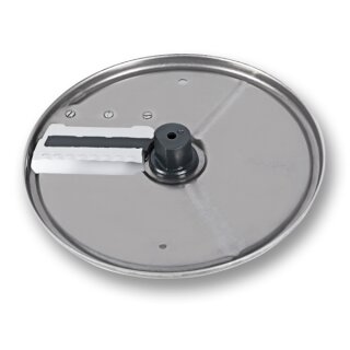 SARO Schneidscheibe Modell FCOS-2