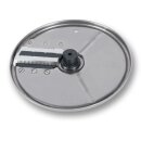 SARO Juliennescheibe Modell FCES-2x2