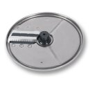 SARO Juliennescheibe Modell FCES-2x4