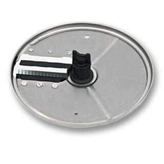 SARO Juliennescheibe Modell FCES-4x4G