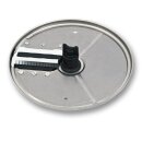 SARO Juliennescheibe Modell FCES-4x4G