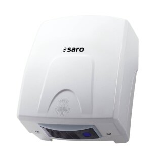 SARO Händetrockner Modell MISTRAL