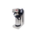 SARO Kaffeemaschine Thermo 24 ECO