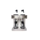 SARO Kaffeemaschine ECO 48