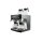 Saro Kaffeemaschine S48T – 2 Brühsysteme, 4 Glaskannen, schnelle Brühzeit, einfache Bedienung
