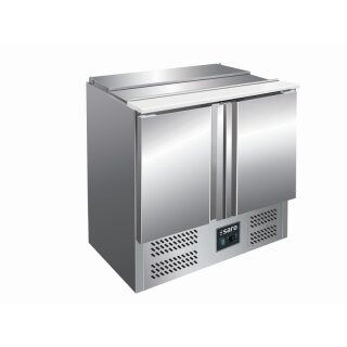 SARO Saladette Modell S 900 PRO
