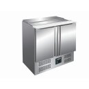 SARO Saladette Modell S 900 PRO