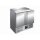 SARO Saladette Modell S 900 PRO